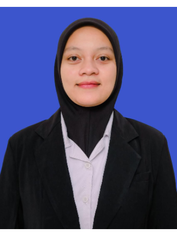 Aulia Nadia Salma, S.Pd.Gr.