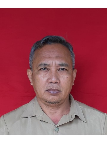Drs. Giyarto