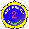SMP NEGERI 2 TIRTOMOYO