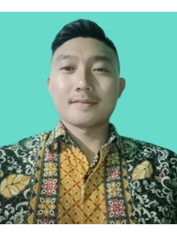 Fajar Prasetyo, S.Pd.