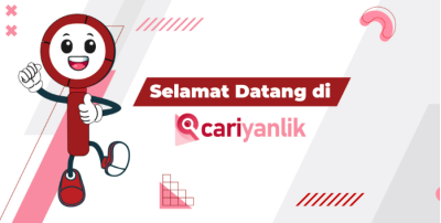 INTEGRASI LAYANAN 