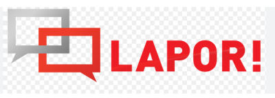 SPAN LAPOR