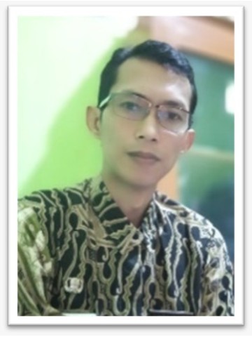 Budi Santoso